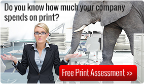how-much-does-your-business-spend-on-print1
