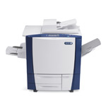 ColorQube-9300-Series