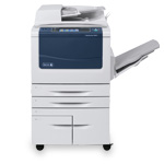 WorkCentre-5845-5855
