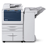 WorkCentre-5865-5875-5890